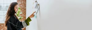 AppHaus Partner ConvergentIS