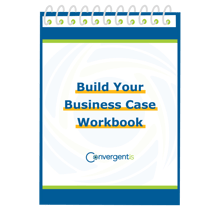 Build Your Business Case Workbook-1