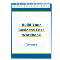 Build Your Business Case Workbook-2