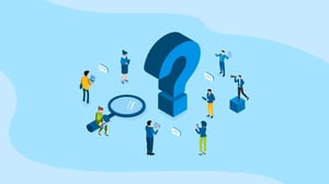 CIO-CPO relationship