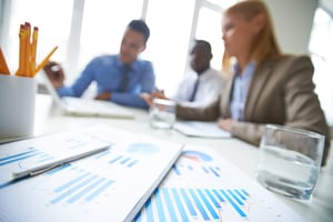 Comparing Spreadsheet Alternatives in SAP