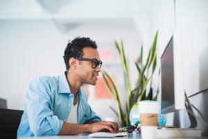 Customize Appearance of Your SAP Fiori Launchpad