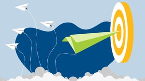 Direct vs. Indirect Procurement Strategies