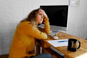 Embrace Constraints to Fuel Creativity