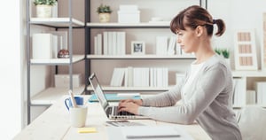 Forecasting in SAP 