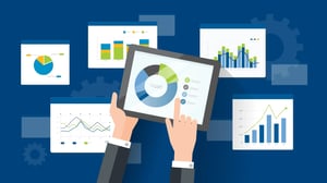 Government Budgeting Process-1