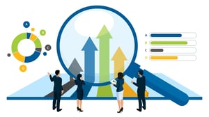 How a Procurement Analyst Can Transform Supply Chain