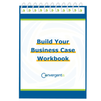 How to Build a Business Case-1