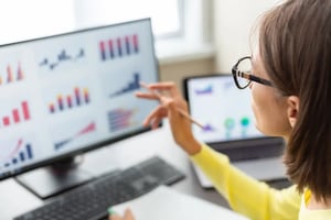 How to Evaluate Supplier Performance