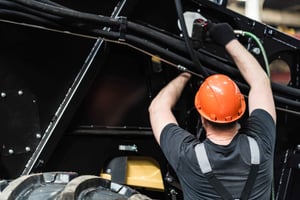 How to Make Supply Chain More Resilient
