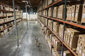 How to Manage Inventory Stock-1