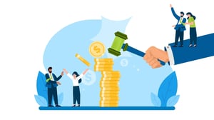 How to eliminate financial penalties with a new ERP