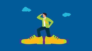 Implementing Vanilla SAP