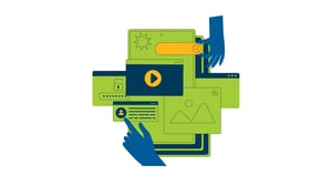 Importance of Prototyping