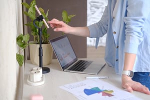 Innovation and SAP Fiori