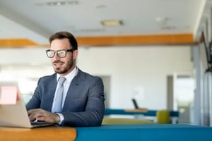 Integrated Time Management Solution