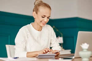 Internal Controls for Procurement