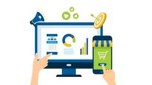 Managing Services Spend In The Mid-Market-1