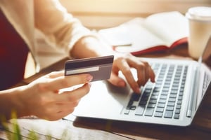 Managing Spot Buys