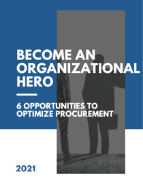Organizational Hero-2