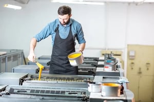 Overcoming Scheduling, Performance & Customization Challenges