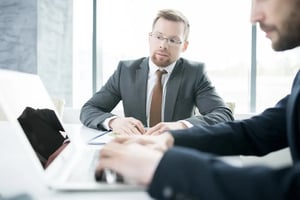 Procurement Challenges