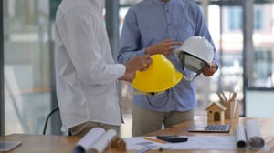 Procurement Improvement Plan
