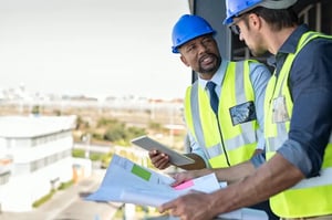 Purchase Requisition Process Made Simple