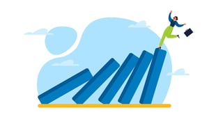 Reducing the Risk of Supply Chain Disruption-1