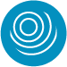 Understanding SAP & Its Versions