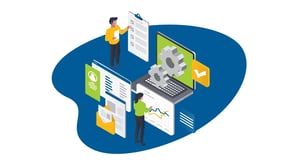 SAP Business Technology Platform Architecture For Business Success