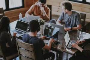 SAP EHSM mobe to UI5