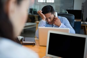 SAP Enterprise Portal End of Life