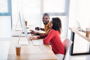 SAP Fiori Applications