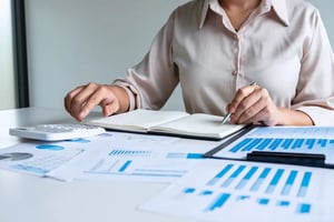 SAP Indirect Access Licensing