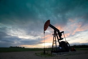 SAP S4HANA for oil and gas