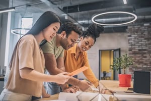 SAP Work Manager vs. SAP Asset Manager