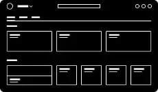 SAPs Fiori Default Design Accessibility