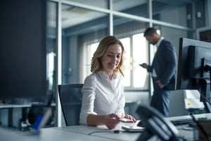 SOW Services Procurement