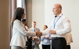 Selecting the Right SAP Fiori Partner-1