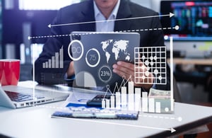 Software for Procurement