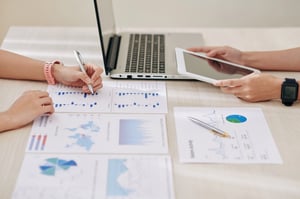 Spot Quotes in SAP