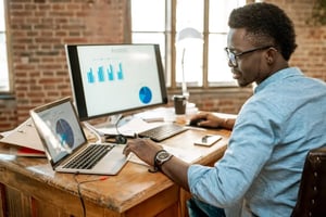 SuccessFactors Analytics