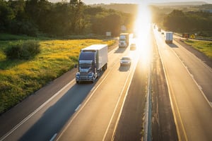 Sustainable Supply Chain