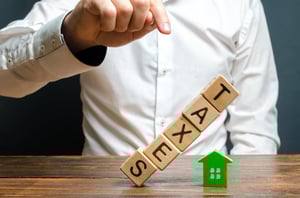 T2200 Tax Form Guidelines for Employers