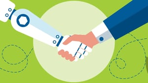 The Benefits of an AI Procurement Platform