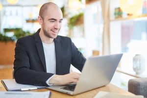 Timesheet Management in SAP
