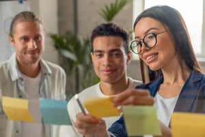 Ultimate Guide to Design Thinking