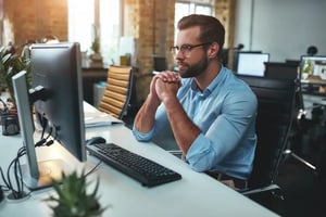 Understanding SAP Versions