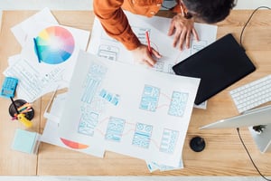 User Stories-1